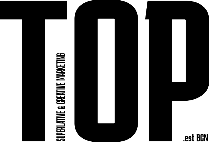 TOP Logo